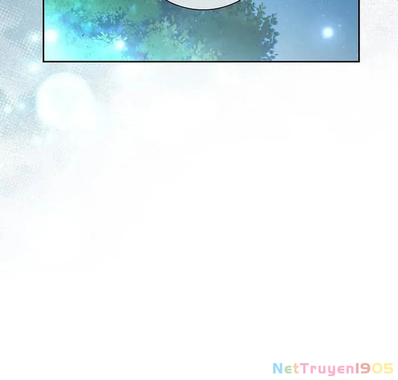 Kiếm Thần Đến Từ Tận Thế Chapter 10 - 15