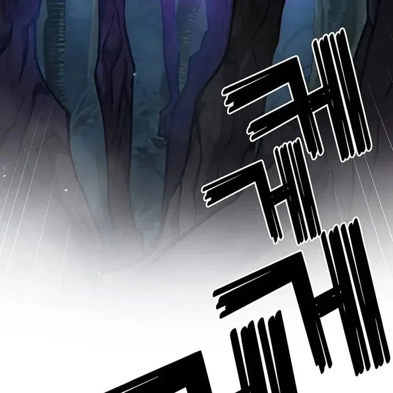 Kiếm Thần Đến Từ Tận Thế Chapter 10 - 22