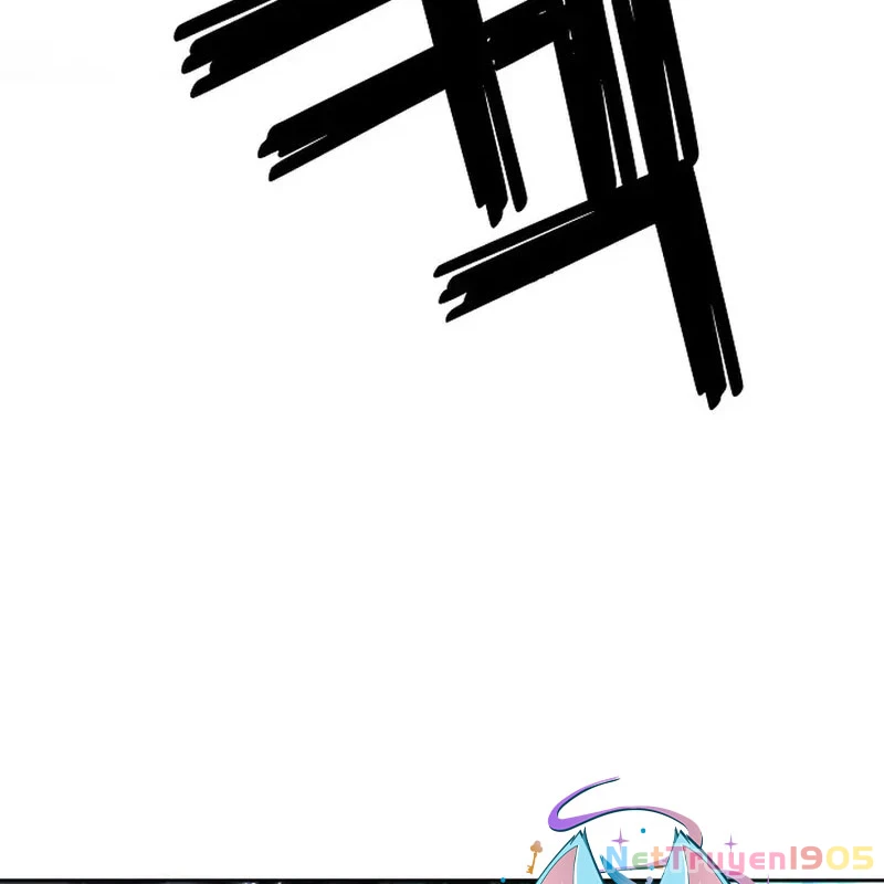 Kiếm Thần Đến Từ Tận Thế Chapter 10 - 23