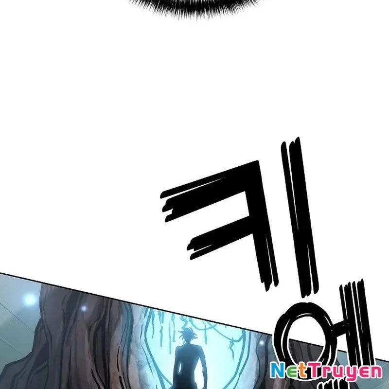 Kiếm Thần Đến Từ Tận Thế Chapter 10 - 26