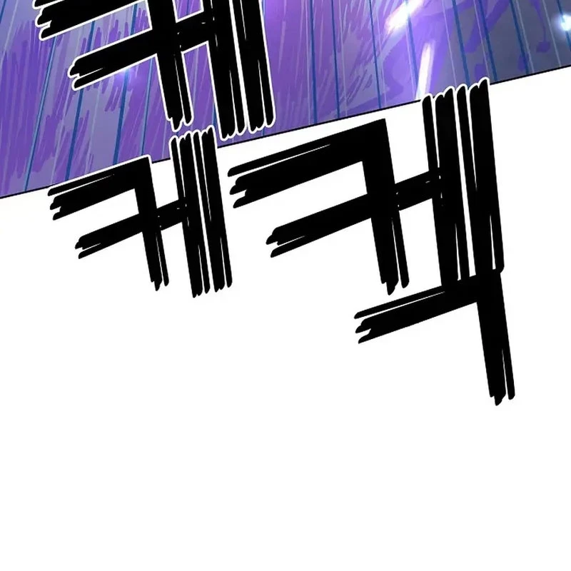 Kiếm Thần Đến Từ Tận Thế Chapter 10 - 29
