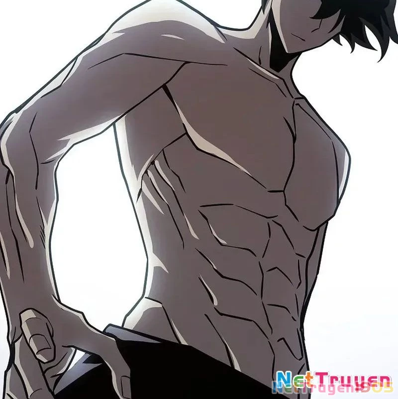 Kiếm Thần Đến Từ Tận Thế Chapter 10 - 31