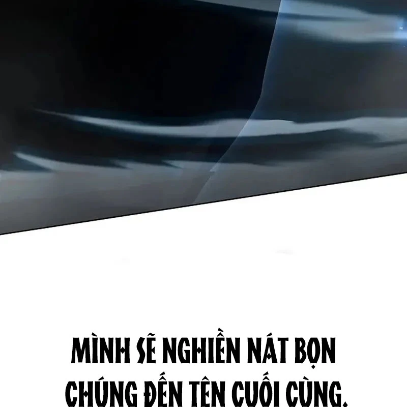 Kiếm Thần Đến Từ Tận Thế Chapter 10 - 40