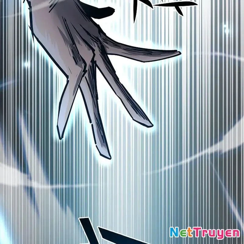 Kiếm Thần Đến Từ Tận Thế Chapter 10 - 46