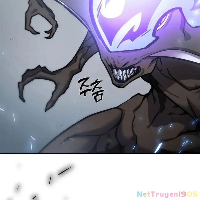 Kiếm Thần Đến Từ Tận Thế Chapter 10 - 58