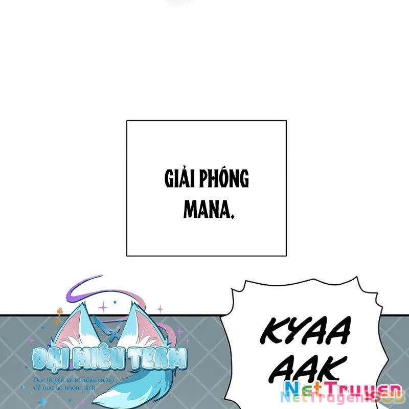 Kiếm Thần Đến Từ Tận Thế Chapter 10 - 61