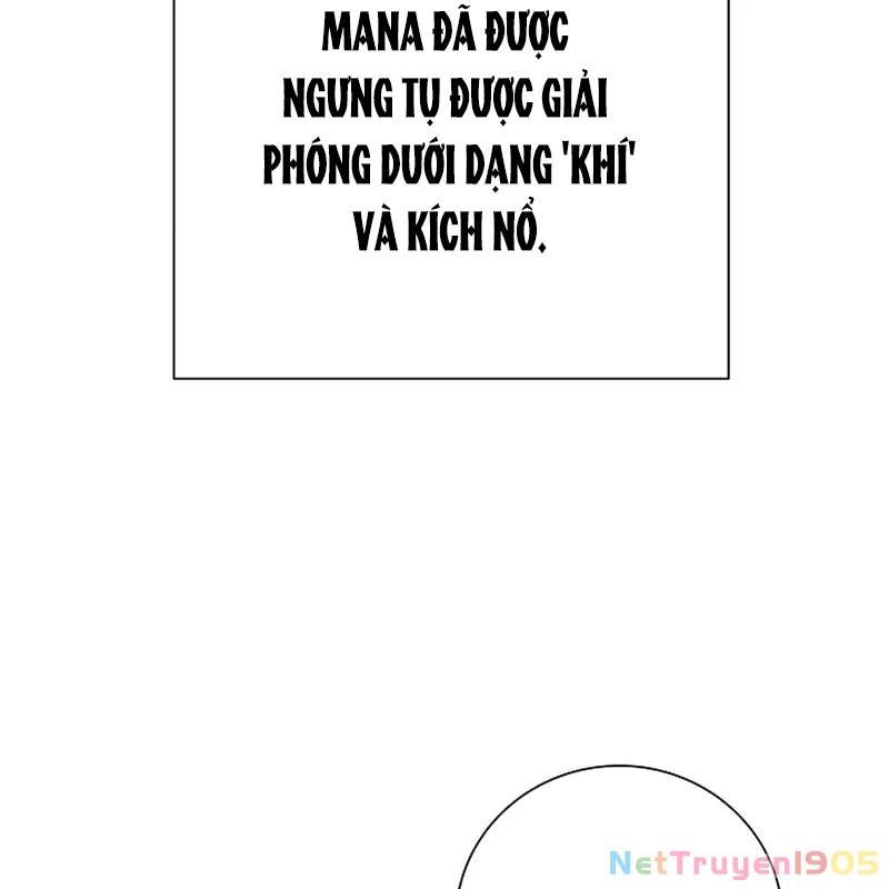 Kiếm Thần Đến Từ Tận Thế Chapter 10 - 64