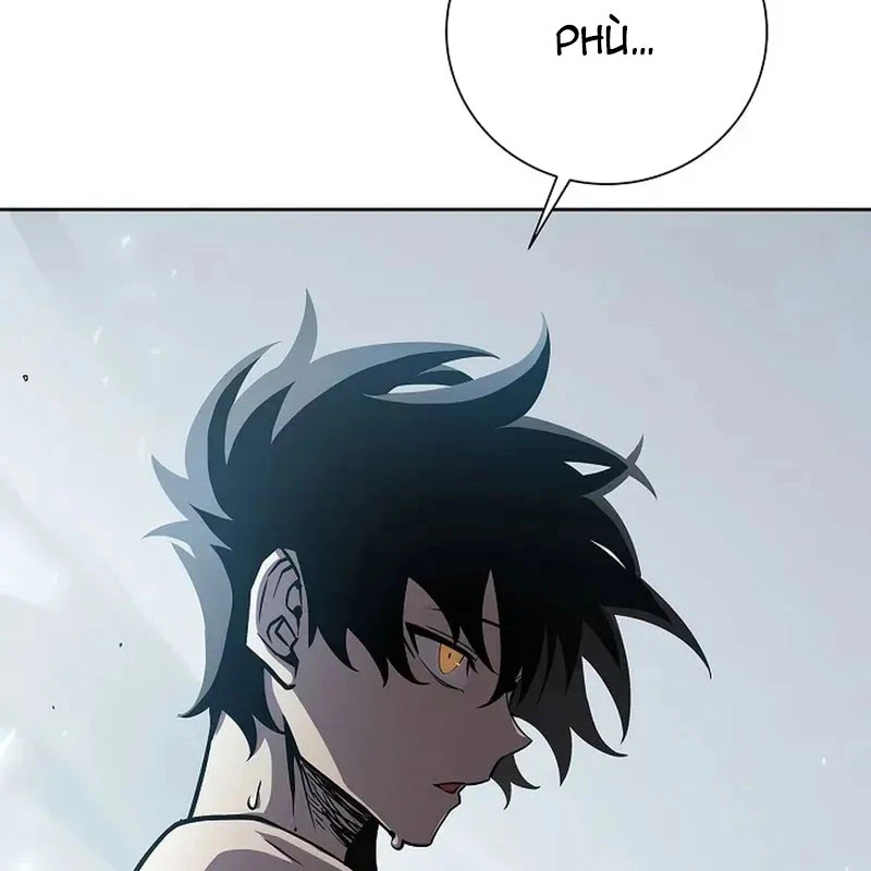 Kiếm Thần Đến Từ Tận Thế Chapter 10 - 65