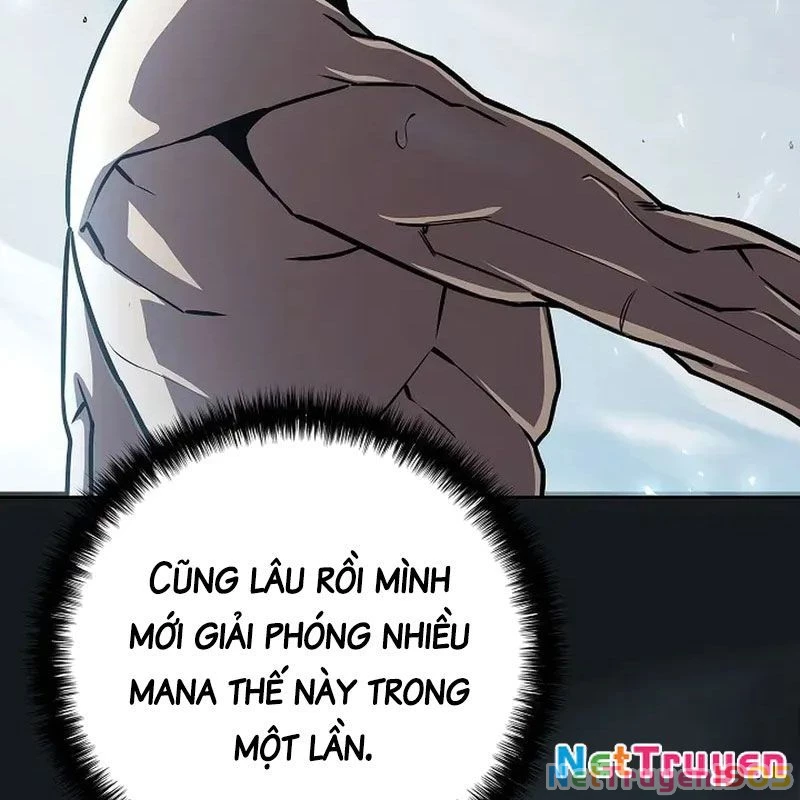 Kiếm Thần Đến Từ Tận Thế Chapter 10 - 66