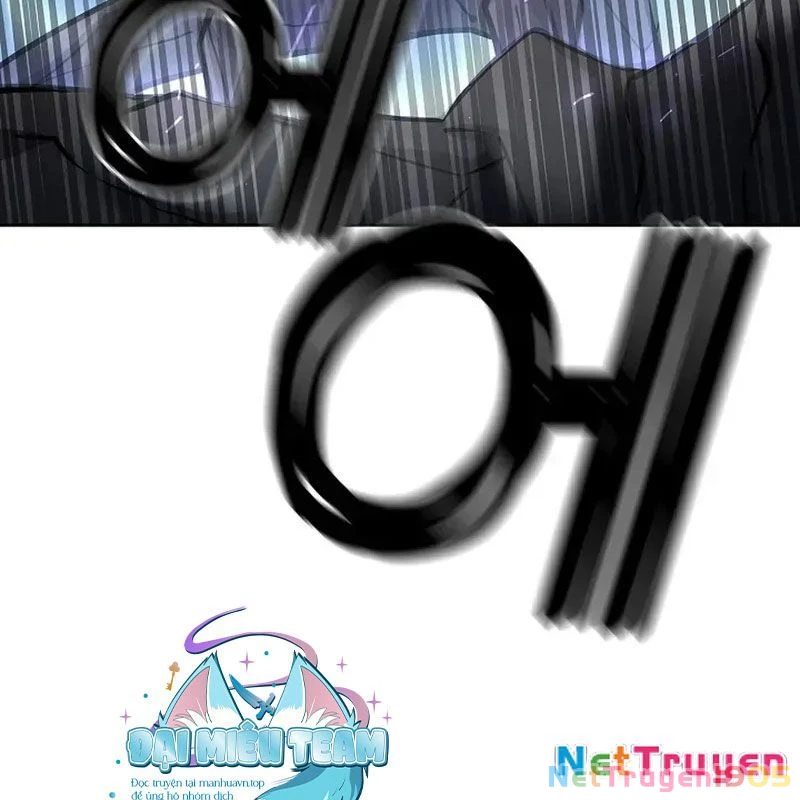 Kiếm Thần Đến Từ Tận Thế Chapter 10 - 71
