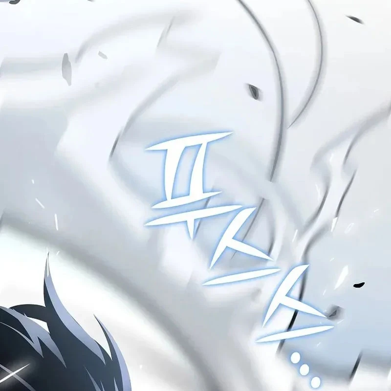 Kiếm Thần Đến Từ Tận Thế Chapter 10 - 79