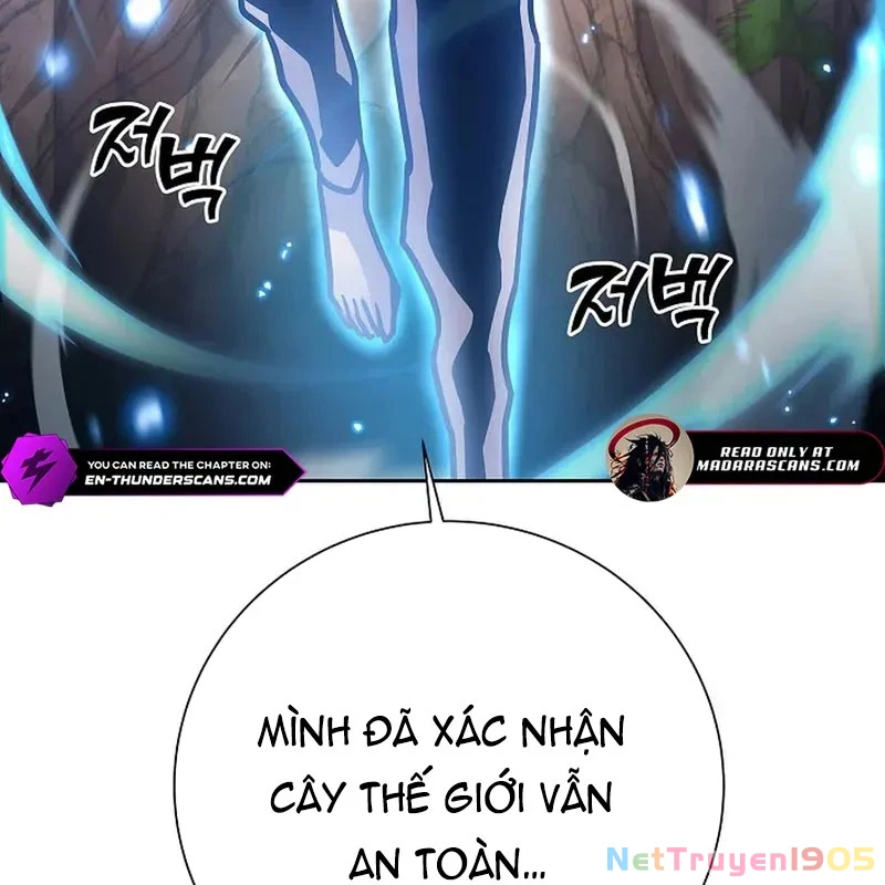 Kiếm Thần Đến Từ Tận Thế Chapter 10 - 83