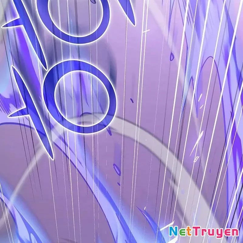 Kiếm Thần Đến Từ Tận Thế Chapter 10 - 101