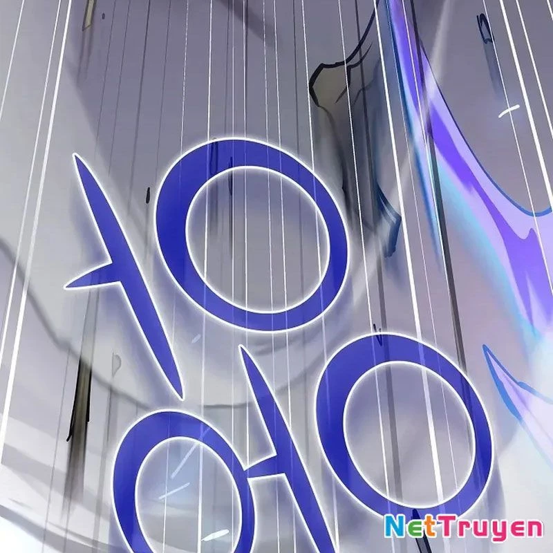 Kiếm Thần Đến Từ Tận Thế Chapter 10 - 106