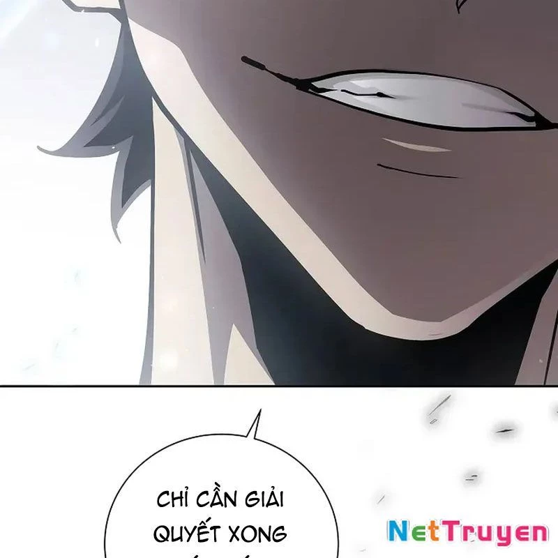 Kiếm Thần Đến Từ Tận Thế Chapter 10 - 116