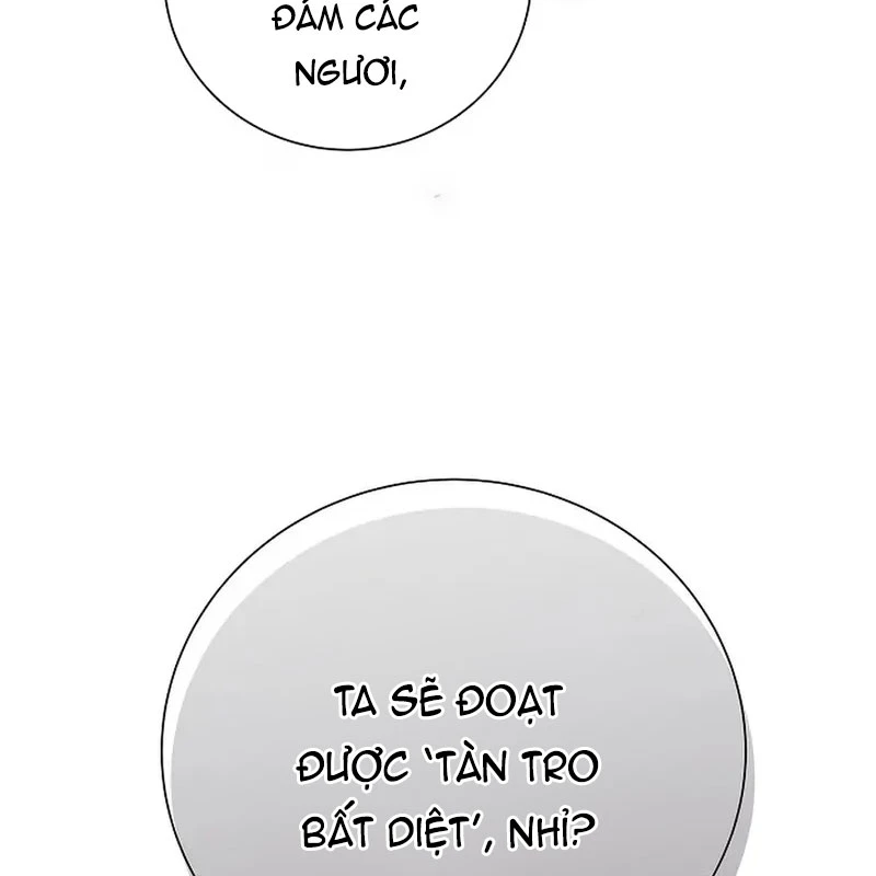 Kiếm Thần Đến Từ Tận Thế Chapter 10 - 117