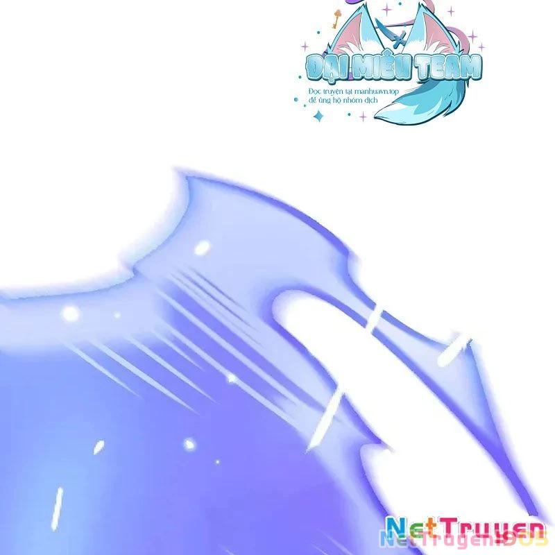 Kiếm Thần Đến Từ Tận Thế Chapter 10 - 121