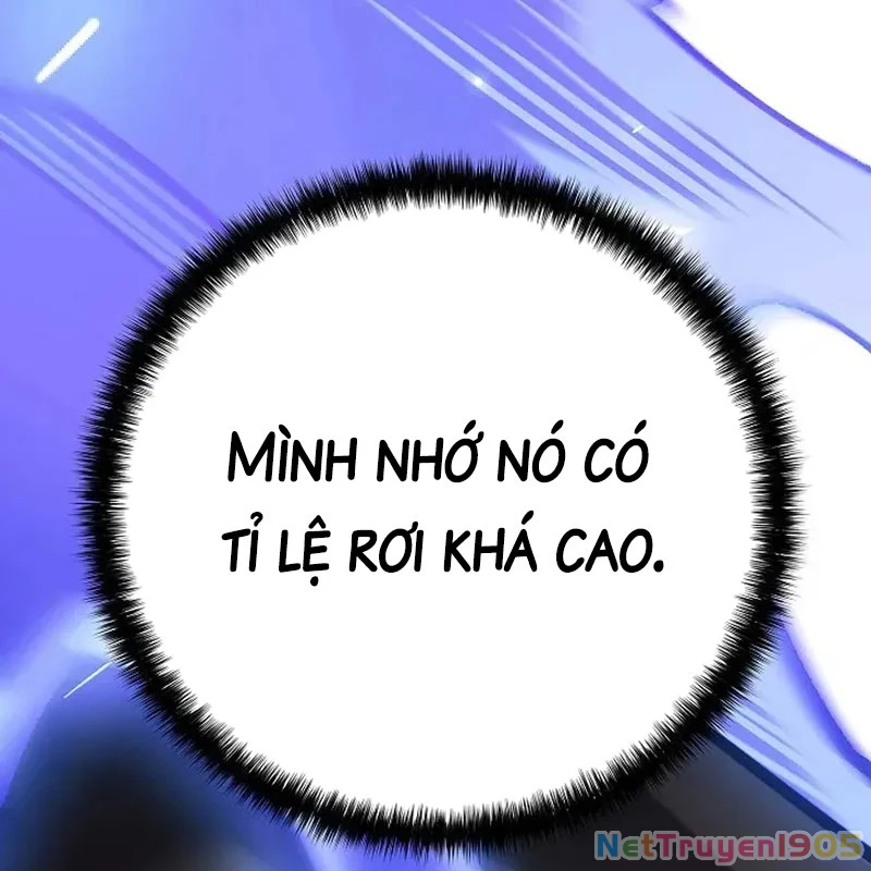 Kiếm Thần Đến Từ Tận Thế Chapter 10 - 123