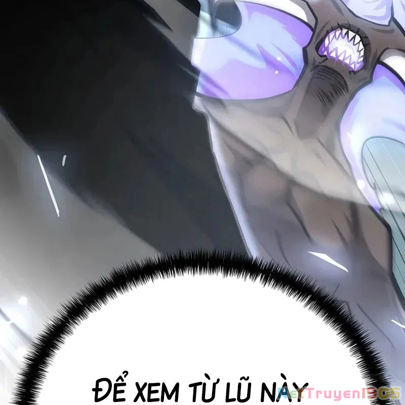 Kiếm Thần Đến Từ Tận Thế Chapter 10 - 127