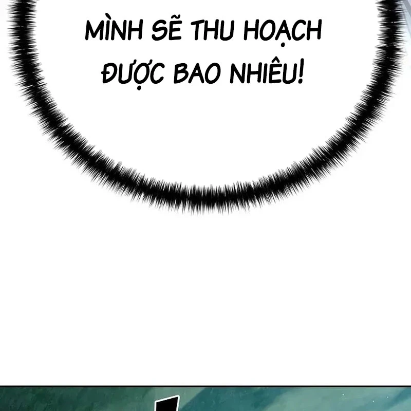 Kiếm Thần Đến Từ Tận Thế Chapter 10 - 128