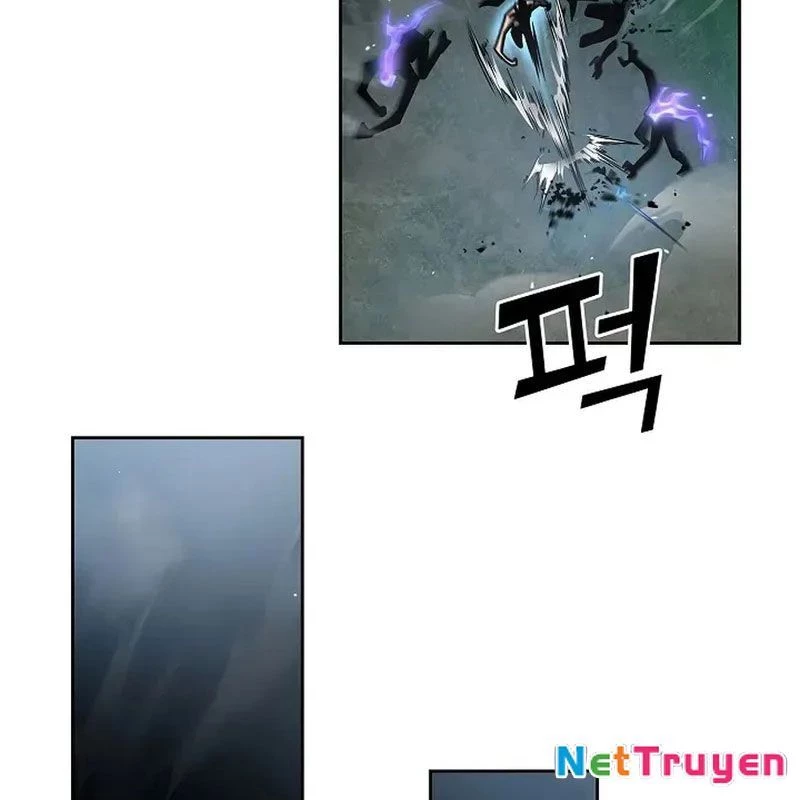 Kiếm Thần Đến Từ Tận Thế Chapter 10 - 131