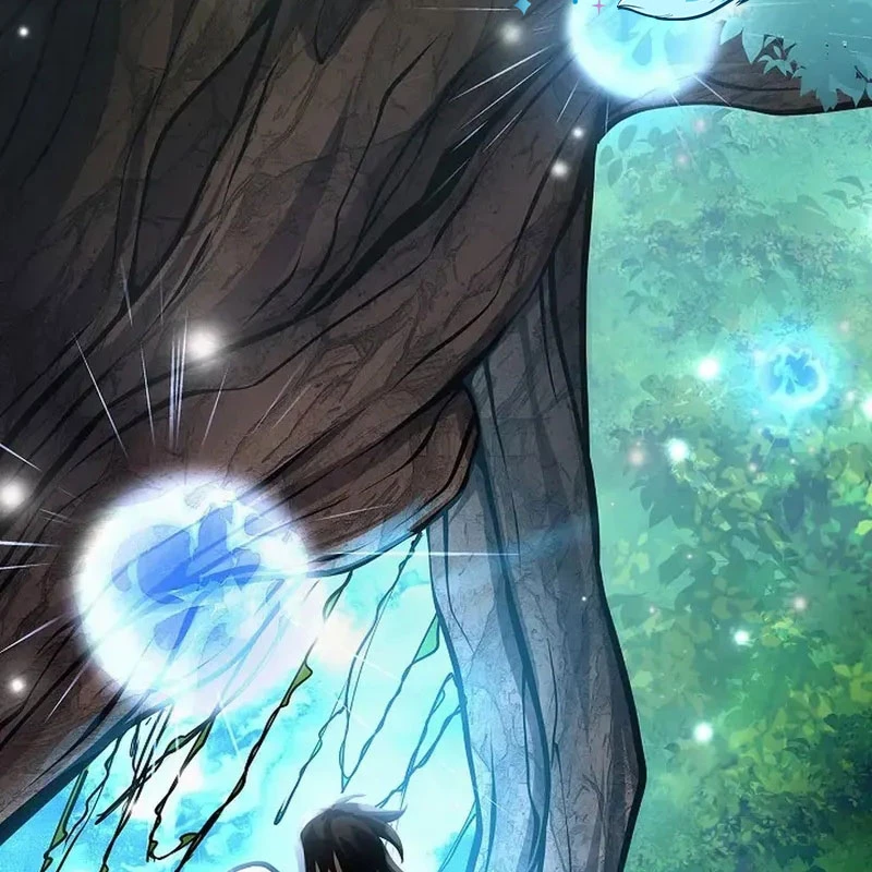 Kiếm Thần Đến Từ Tận Thế Chapter 10 - 134