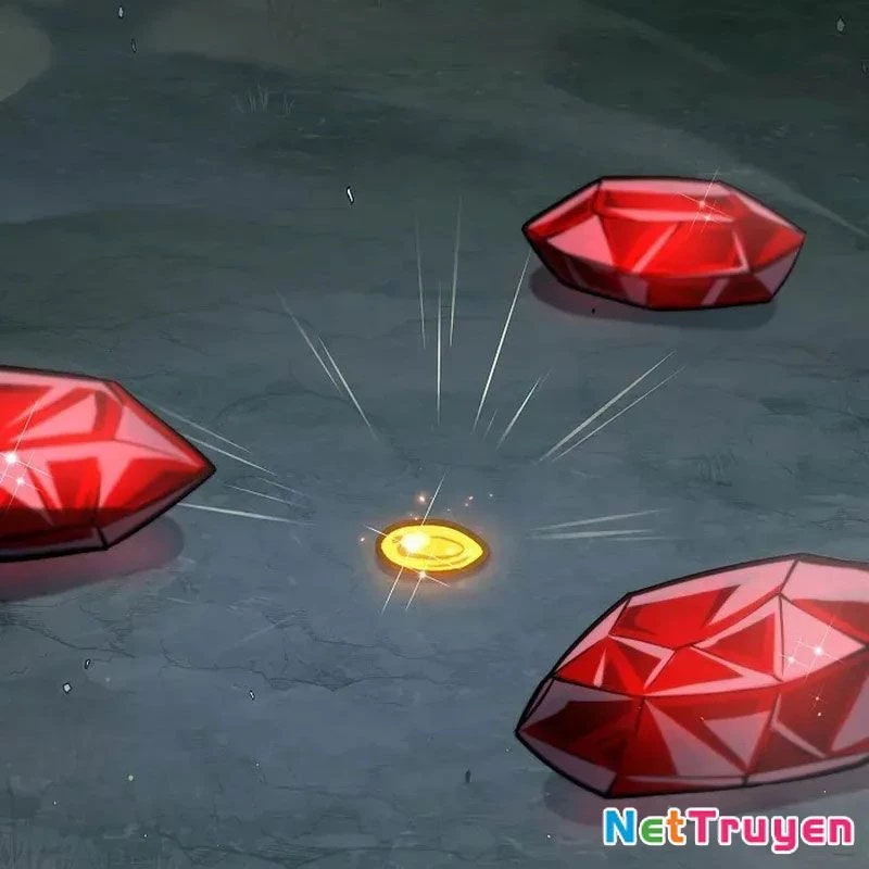 Kiếm Thần Đến Từ Tận Thế Chapter 10 - 136