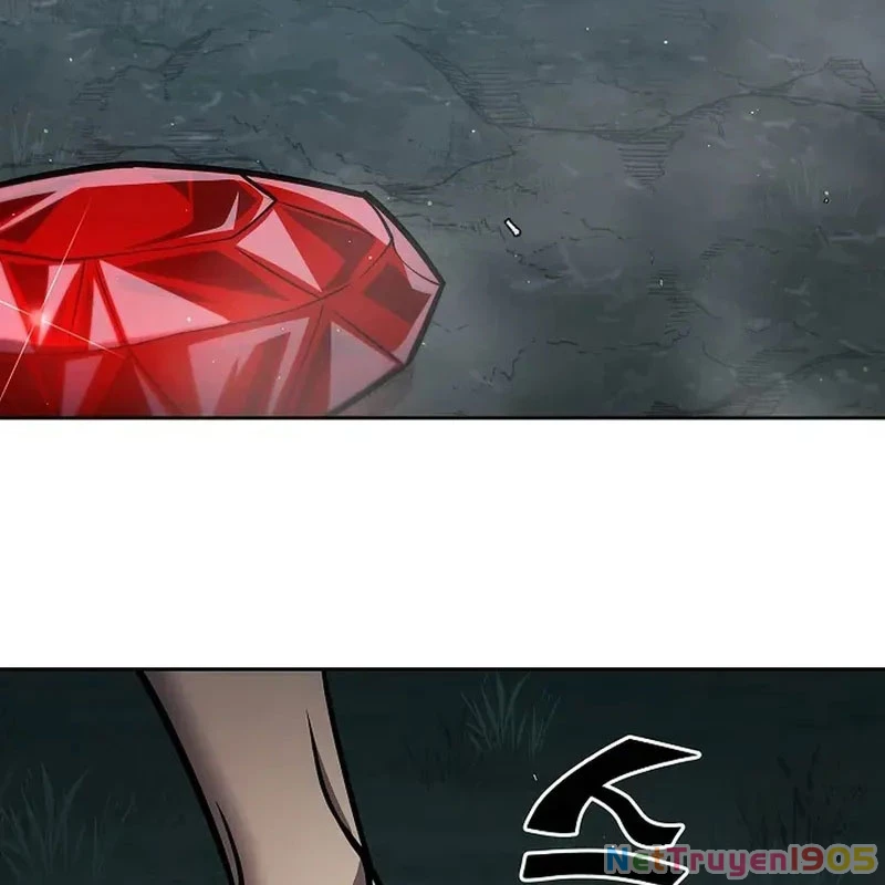 Kiếm Thần Đến Từ Tận Thế Chapter 10 - 137