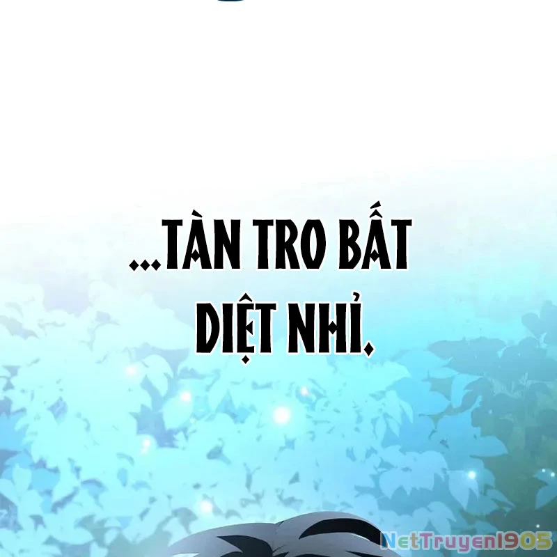 Kiếm Thần Đến Từ Tận Thế Chapter 10 - 139