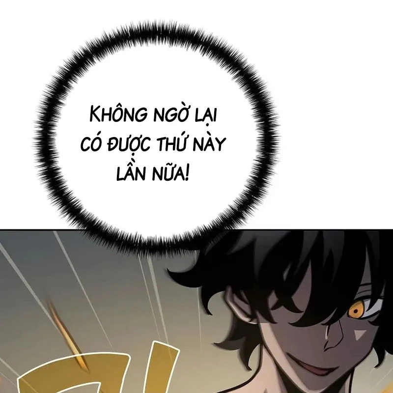 Kiếm Thần Đến Từ Tận Thế Chapter 10 - 142