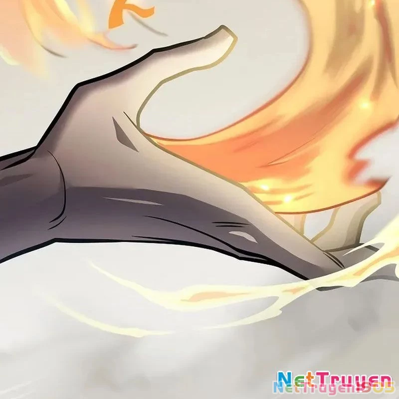 Kiếm Thần Đến Từ Tận Thế Chapter 10 - 146