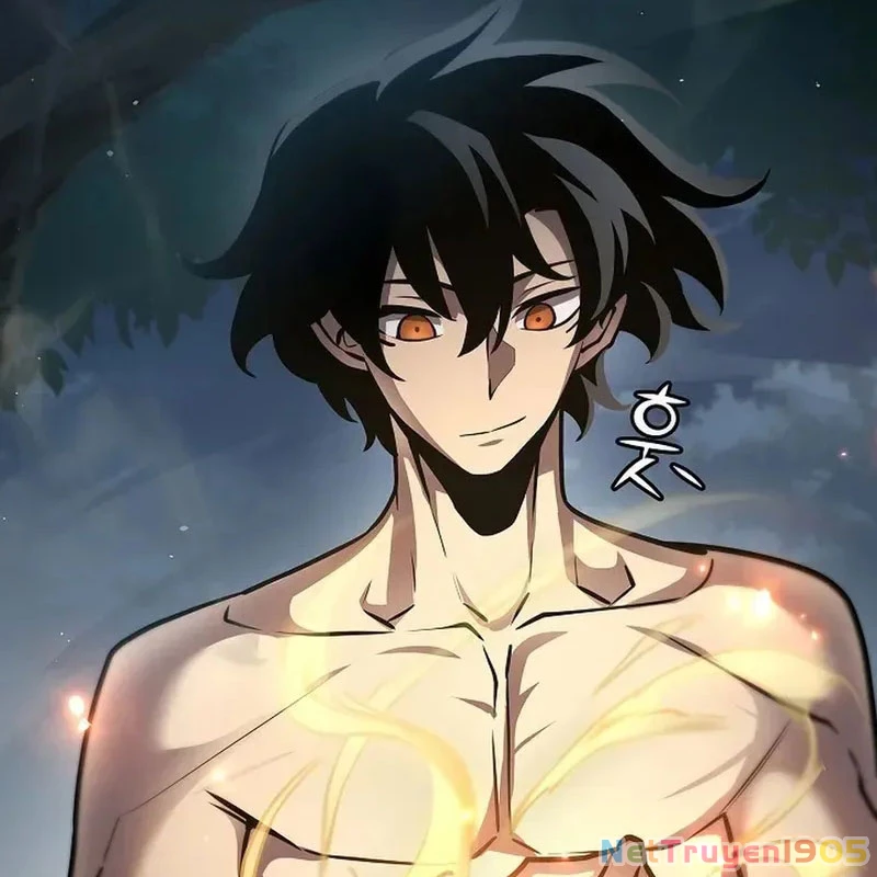 Kiếm Thần Đến Từ Tận Thế Chapter 10 - 148