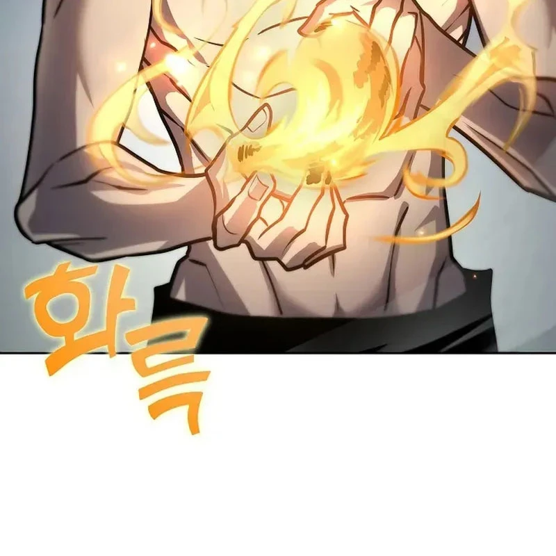 Kiếm Thần Đến Từ Tận Thế Chapter 10 - 149