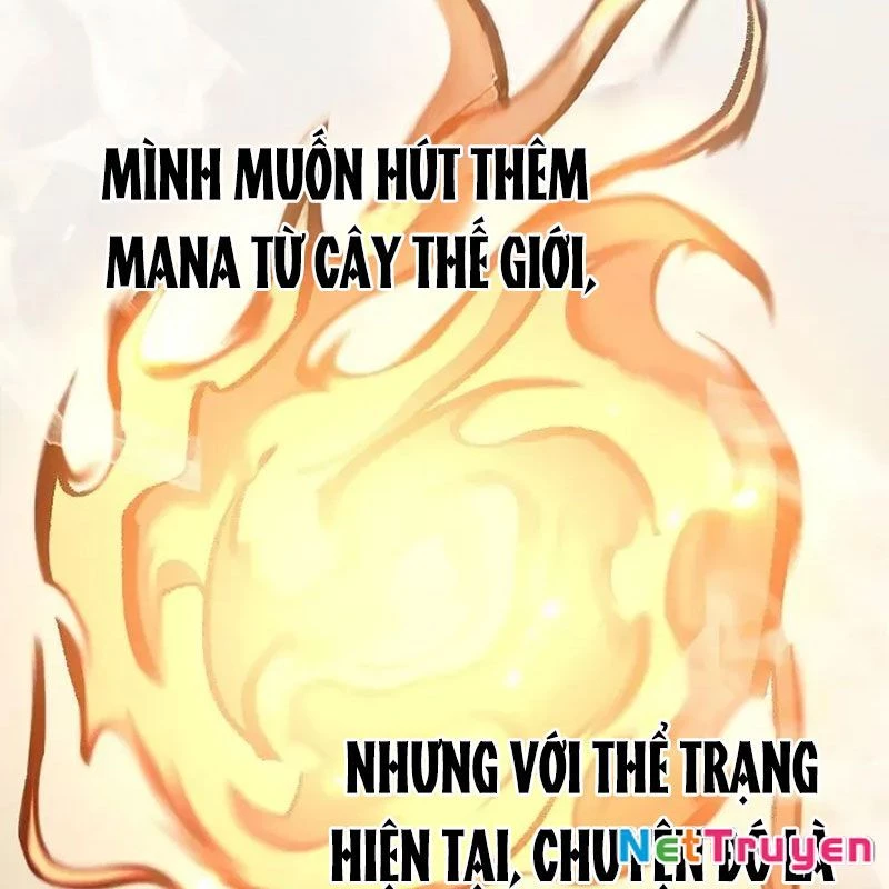 Kiếm Thần Đến Từ Tận Thế Chapter 10 - 151