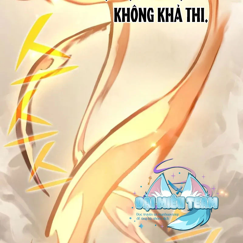 Kiếm Thần Đến Từ Tận Thế Chapter 10 - 152