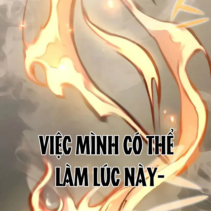 Kiếm Thần Đến Từ Tận Thế Chapter 10 - 153