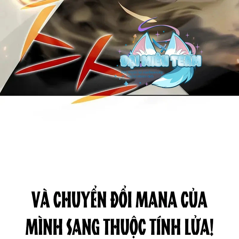 Kiếm Thần Đến Từ Tận Thế Chapter 10 - 158