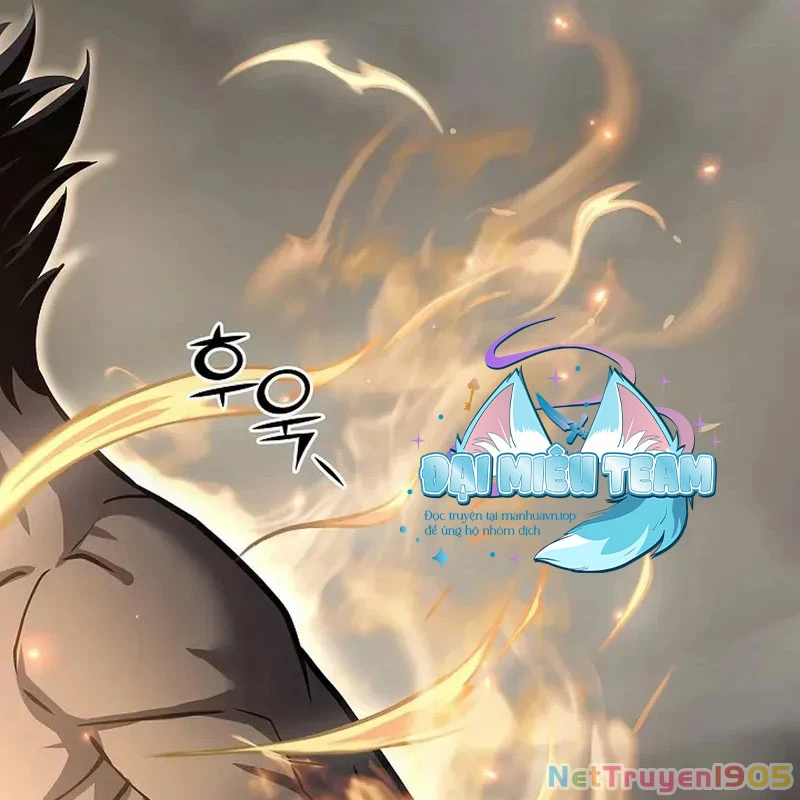 Kiếm Thần Đến Từ Tận Thế Chapter 10 - 160