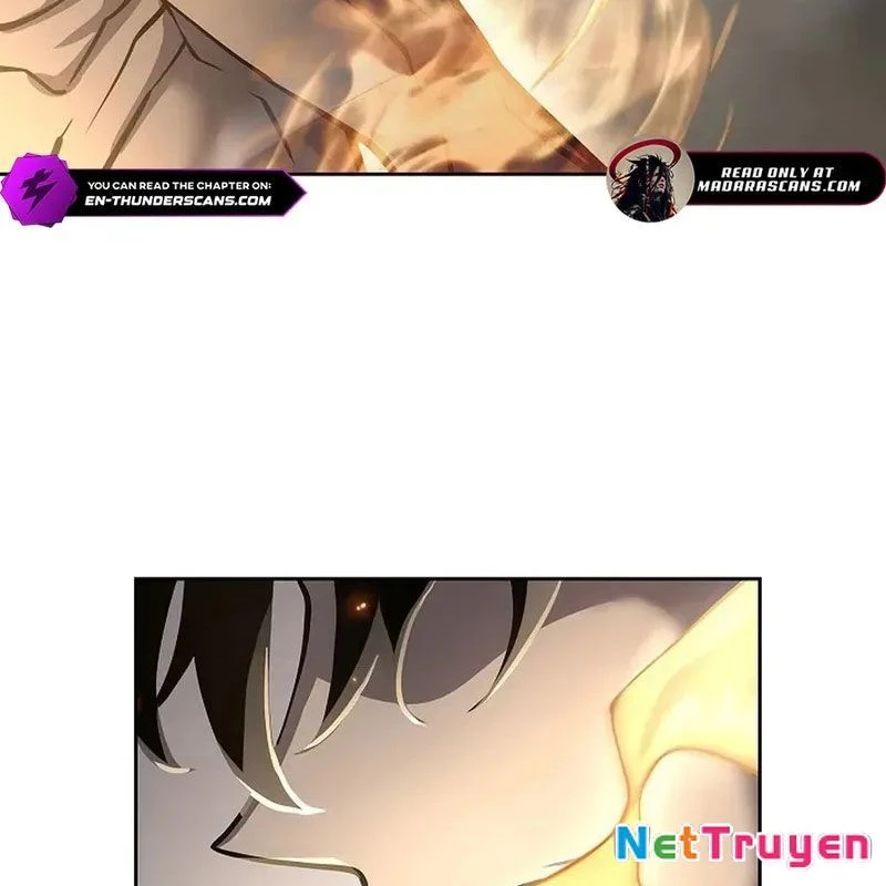 Kiếm Thần Đến Từ Tận Thế Chapter 10 - 161