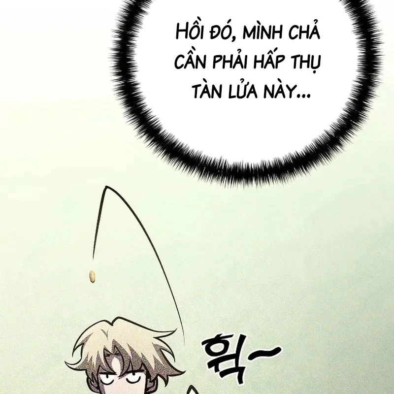Kiếm Thần Đến Từ Tận Thế Chapter 10 - 163