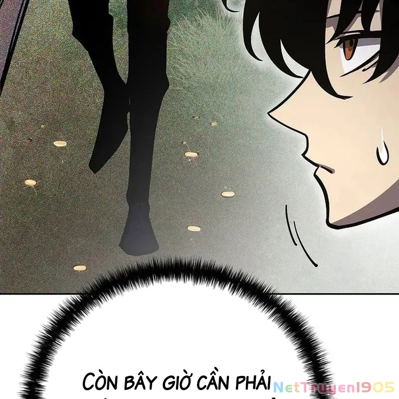 Kiếm Thần Đến Từ Tận Thế Chapter 10 - 165