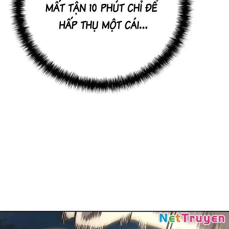 Kiếm Thần Đến Từ Tận Thế Chapter 10 - 166