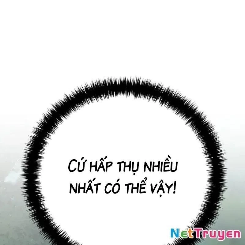 Kiếm Thần Đến Từ Tận Thế Chapter 10 - 171