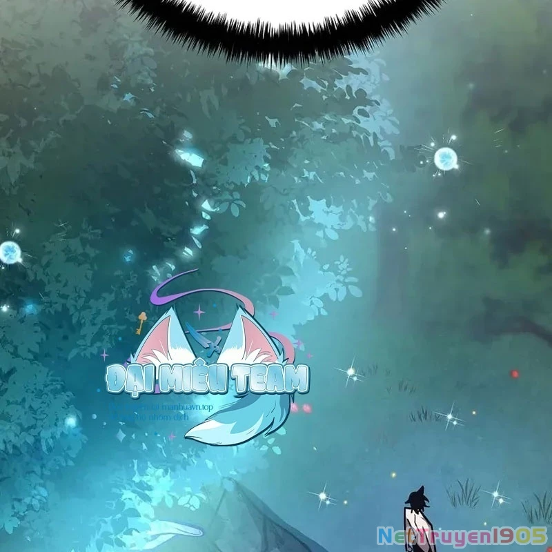 Kiếm Thần Đến Từ Tận Thế Chapter 10 - 172
