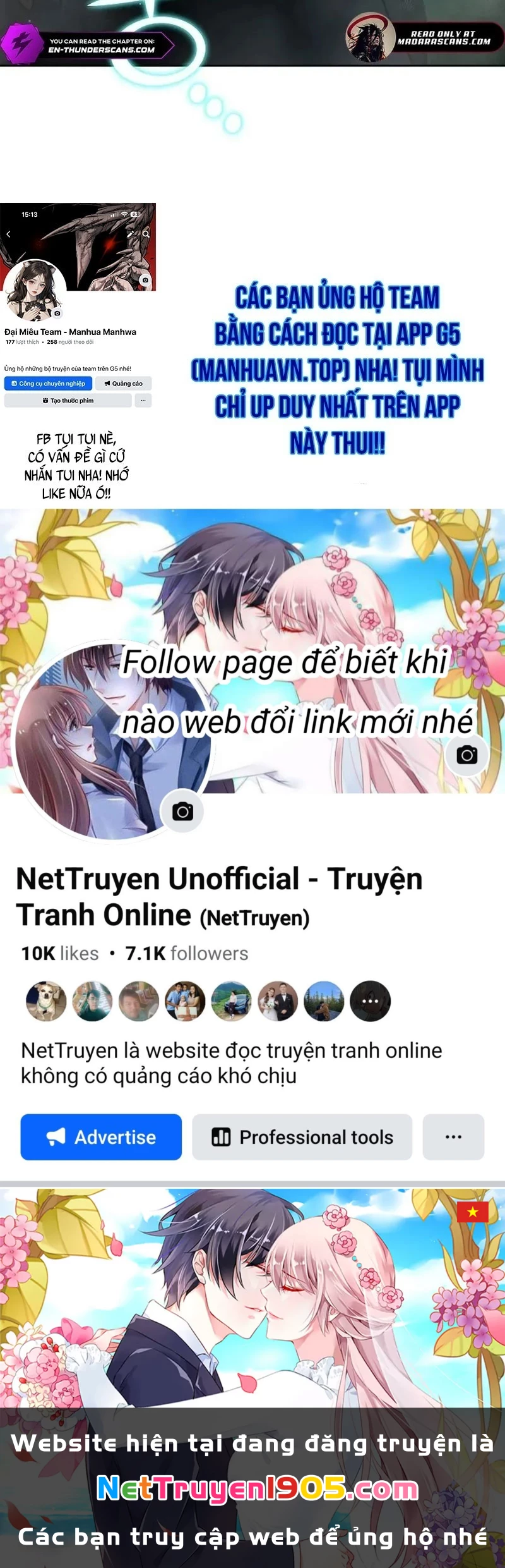 Kiếm Thần Đến Từ Tận Thế Chapter 10 - 174