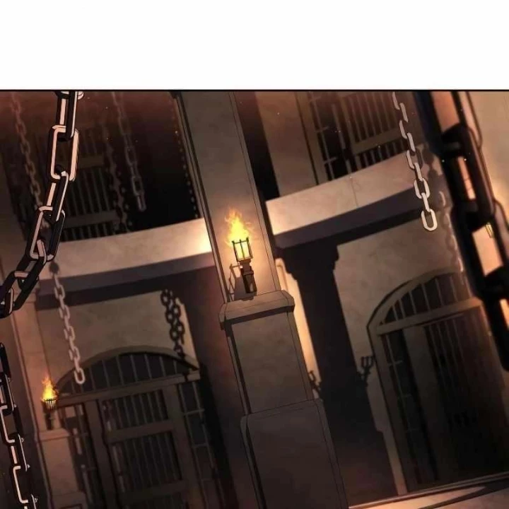 Đại Pháp Sư Mở Nhà Hàng Chapter 87 - 2