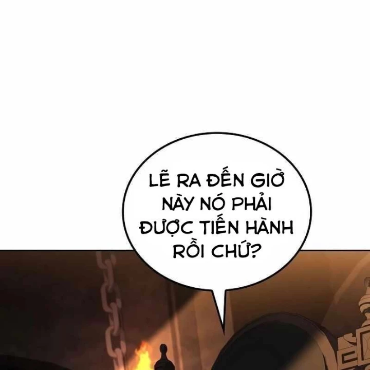 Đại Pháp Sư Mở Nhà Hàng Chapter 87 - 4