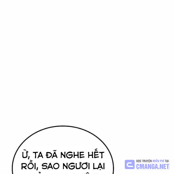 Đại Pháp Sư Mở Nhà Hàng Chapter 87 - 6
