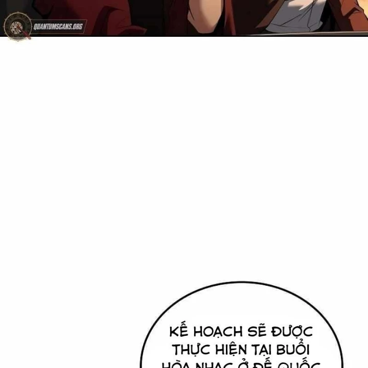 Đại Pháp Sư Mở Nhà Hàng Chapter 87 - 8