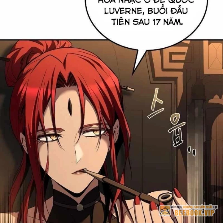 Đại Pháp Sư Mở Nhà Hàng Chapter 87 - 9